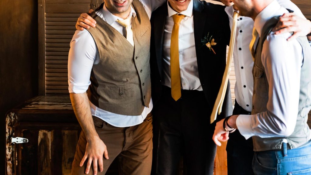 cartagena bachelor party