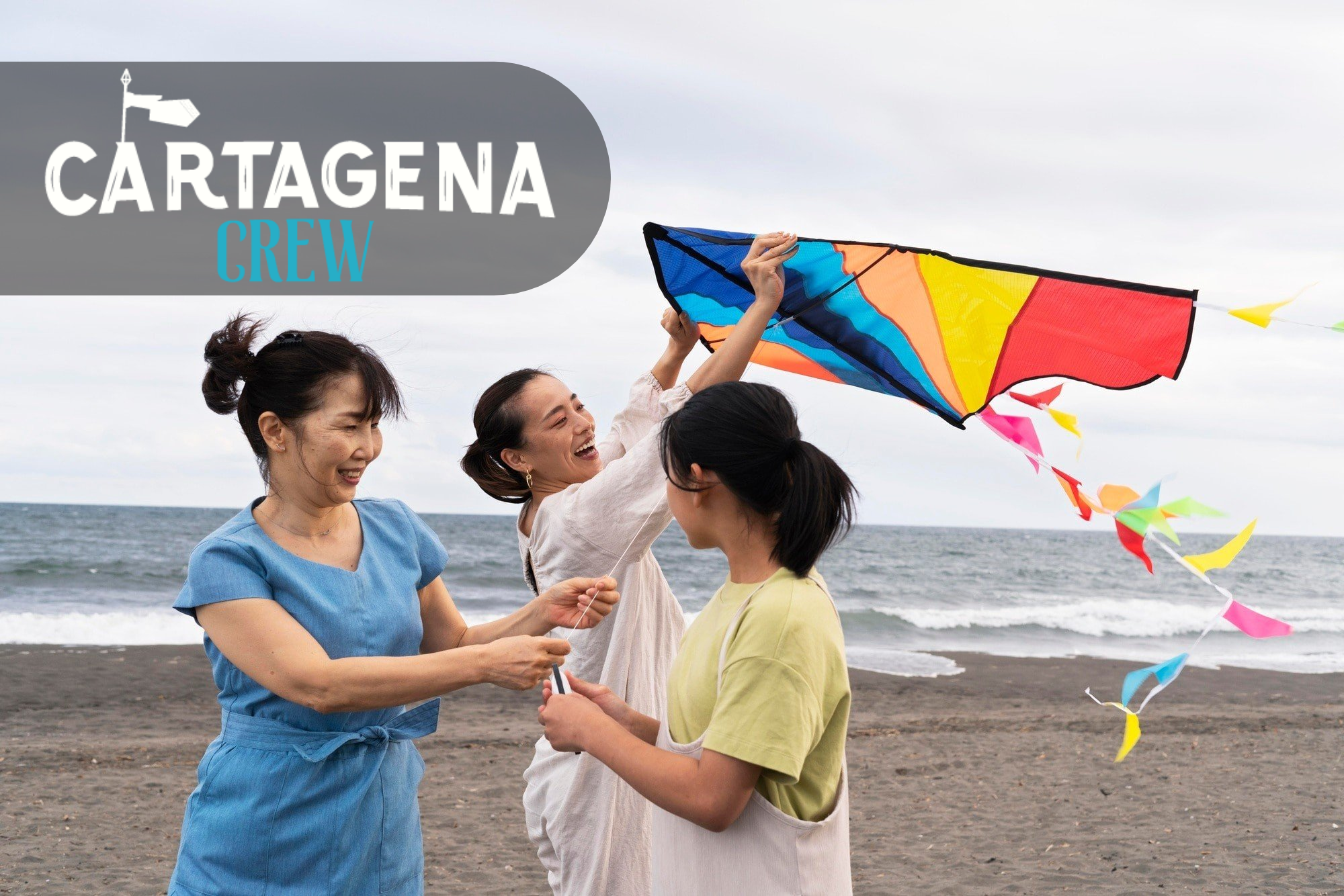 Cartagena luxury rentals