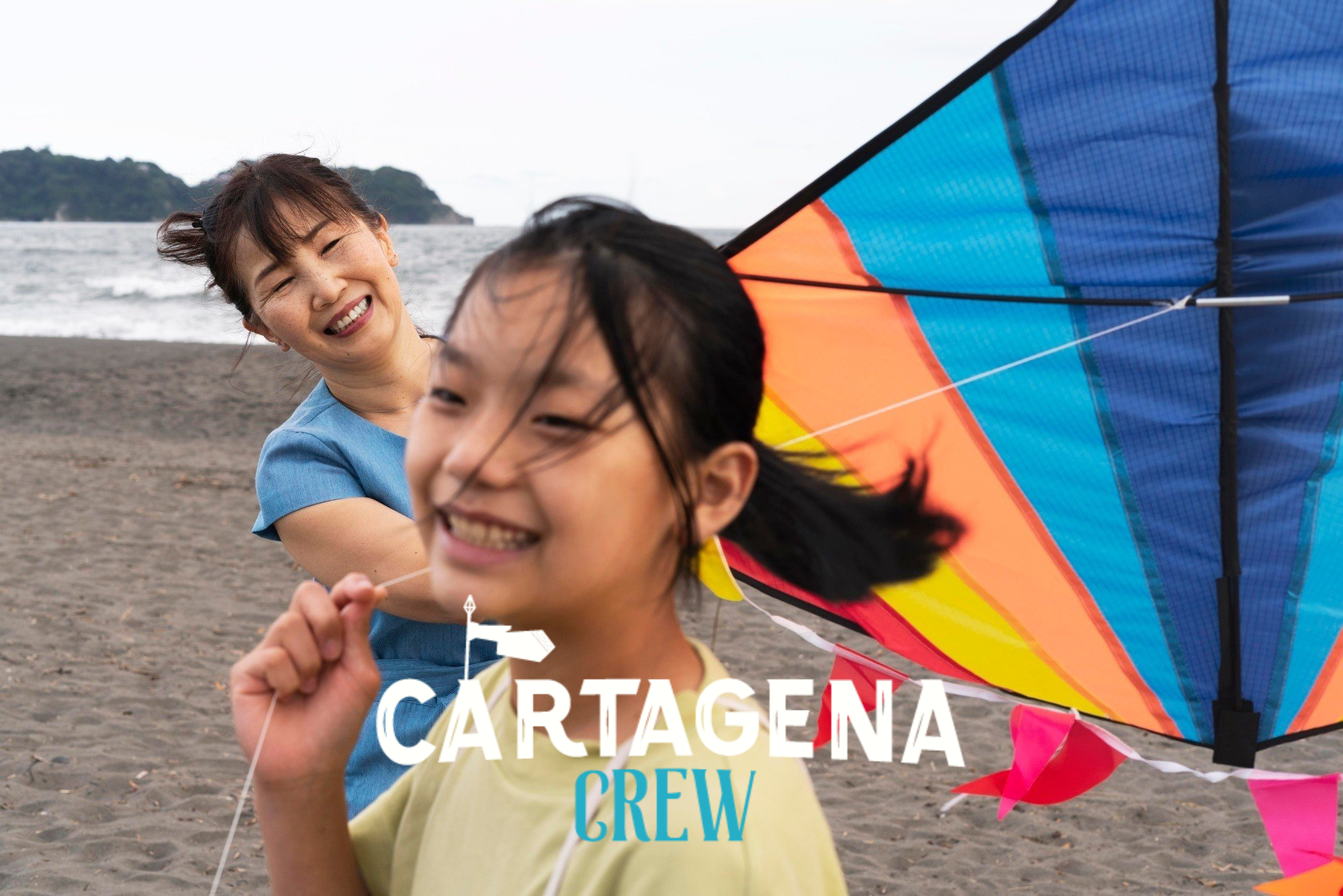 Cartagena luxury rentals