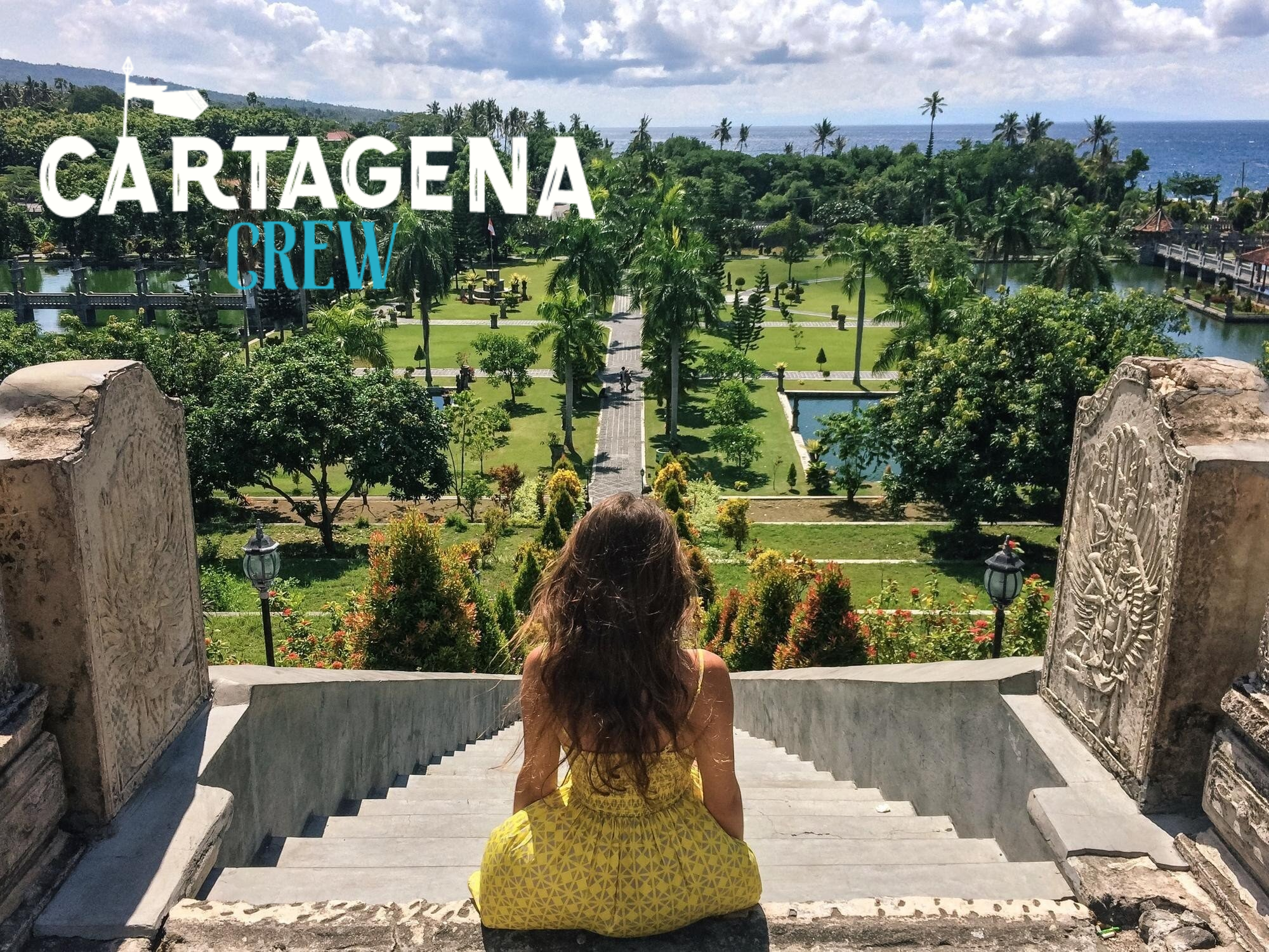 Cartagena luxury rentals