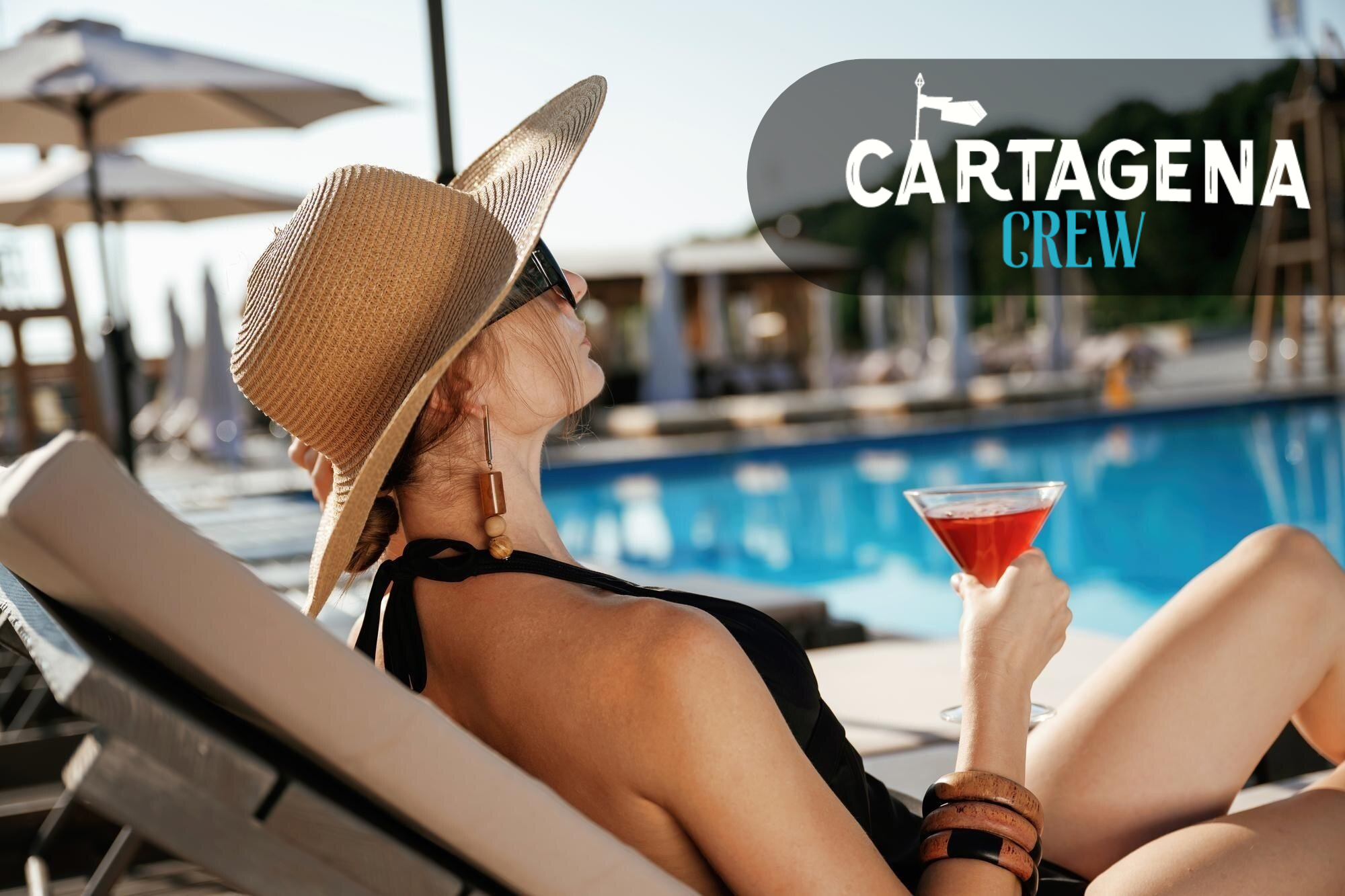  Cartagena luxury rentals