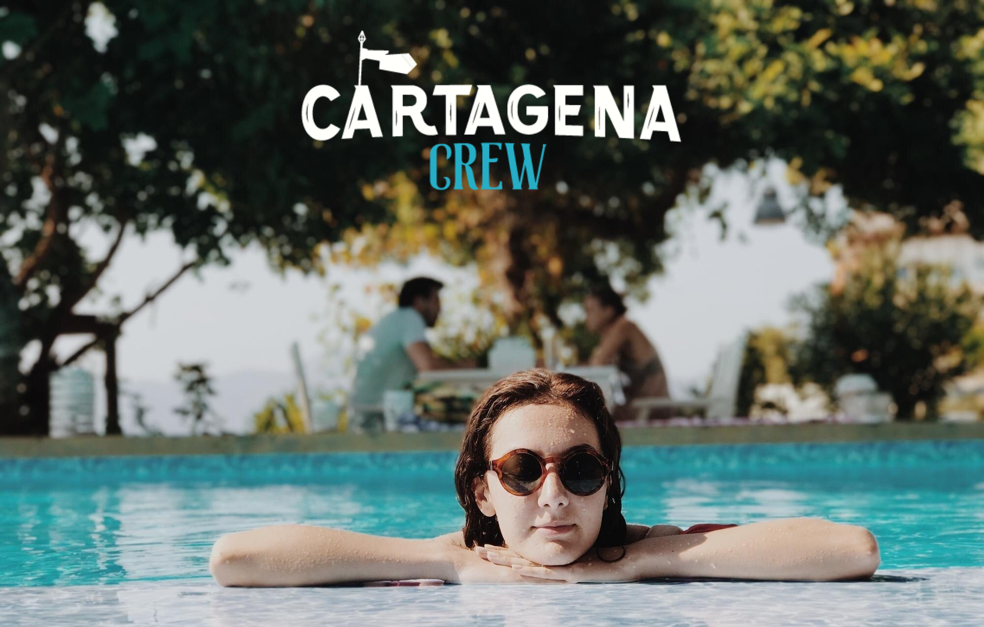  Cartagena luxury rentals