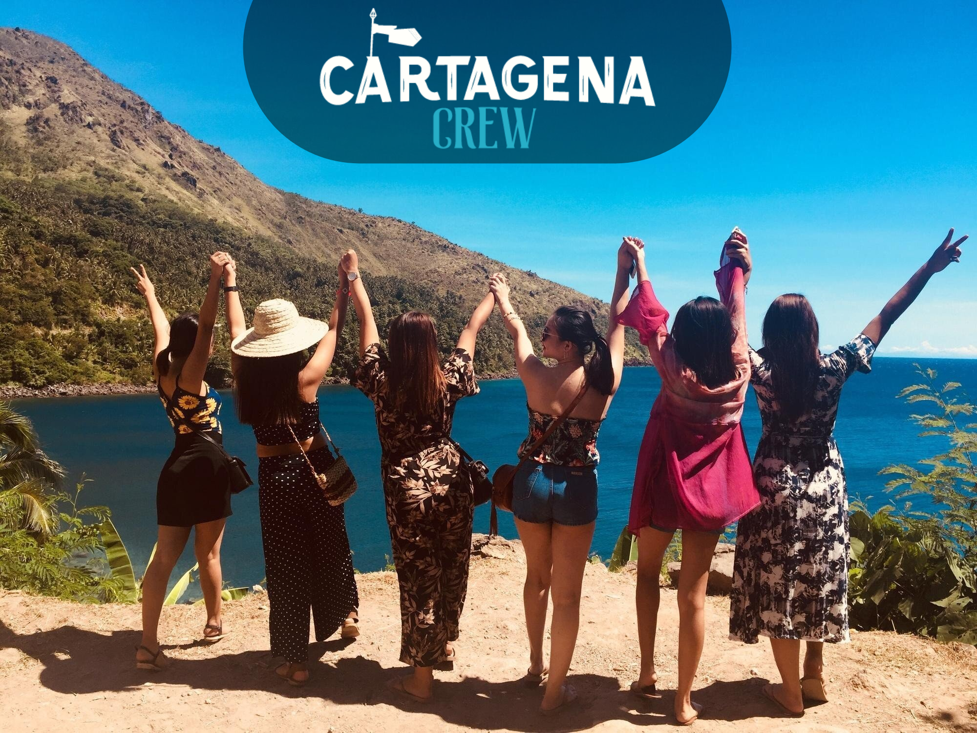 Cartagena’s activities