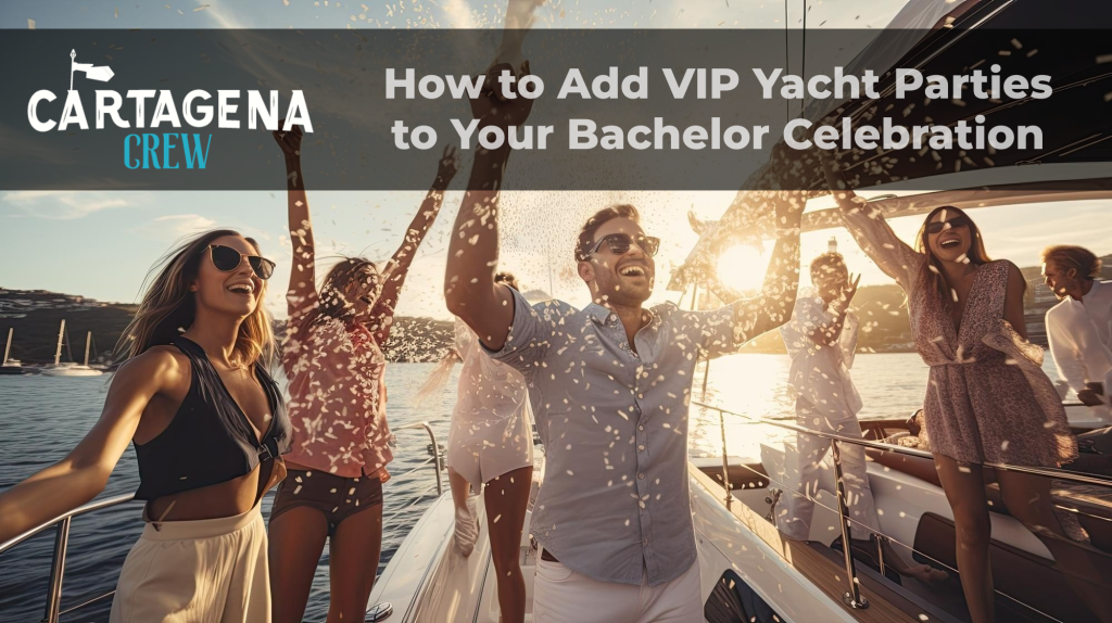 Cartagena’s activities